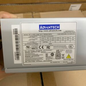 FSP FSP250-70PFU Switching Power Supply