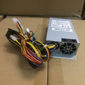 FSP FSP270-60LE CPU8P Flex ATX Power Supply