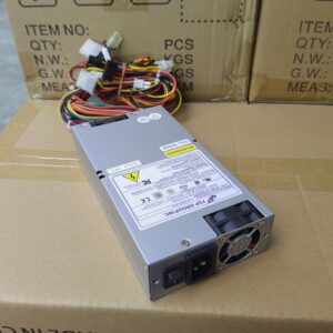 FSP FSP300-601U 1U Power Supply