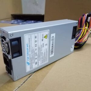 FSP FSP300-601UD 1U Server Power Supply