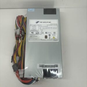 FSP FSP350-701UJ Switching Power Supply