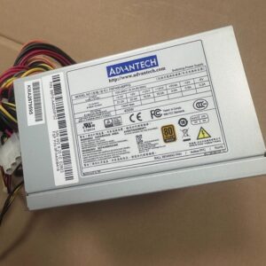 FSP FSP400-60PFG Switching Power Supply