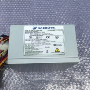 FSP FSP400-70PFL industrial-grade 400-watt ATX power supply