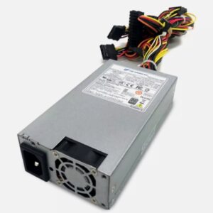FSP FSP500-50FSPT Switching Power Supply