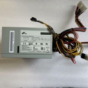 FSP FSP500-60GHC Switching Power Supply