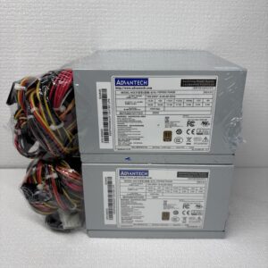 FSP FSP500-70AGB ATX Power Supply