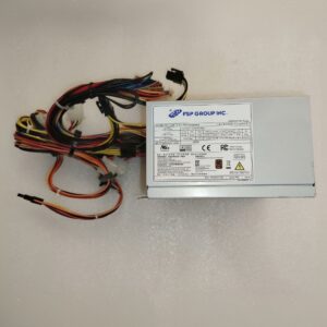 FSP FSP700-80PSA ATX Power Supply