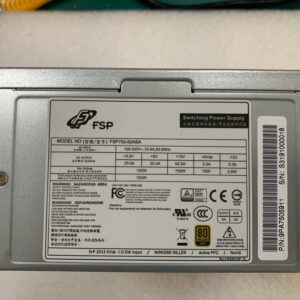 FSP FSP750-50ABA ATX Power Supply