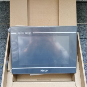 KINCO G070 HMI Touch Panel