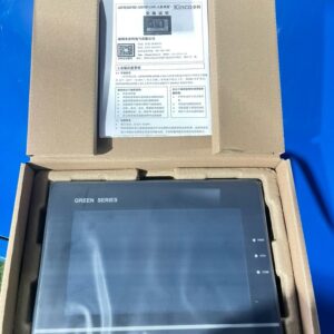 KINCO G070E HMI Touch Panel