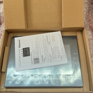 KINCO G070E-CAN HMI Touch Panel