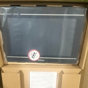 KINCO G100 HMI Touch Panel
