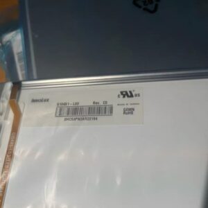 CHIMEI G104X1-L03