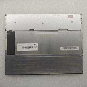 CHIMEI G121AGE-L03