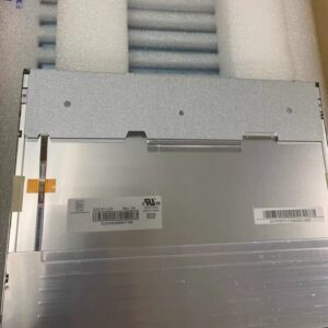 CHIMEI G121X1-L03 12.1-inch TFT-LCD Panel