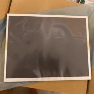 CHIMEI G121X1-L04 TFT-LCD Display Panel