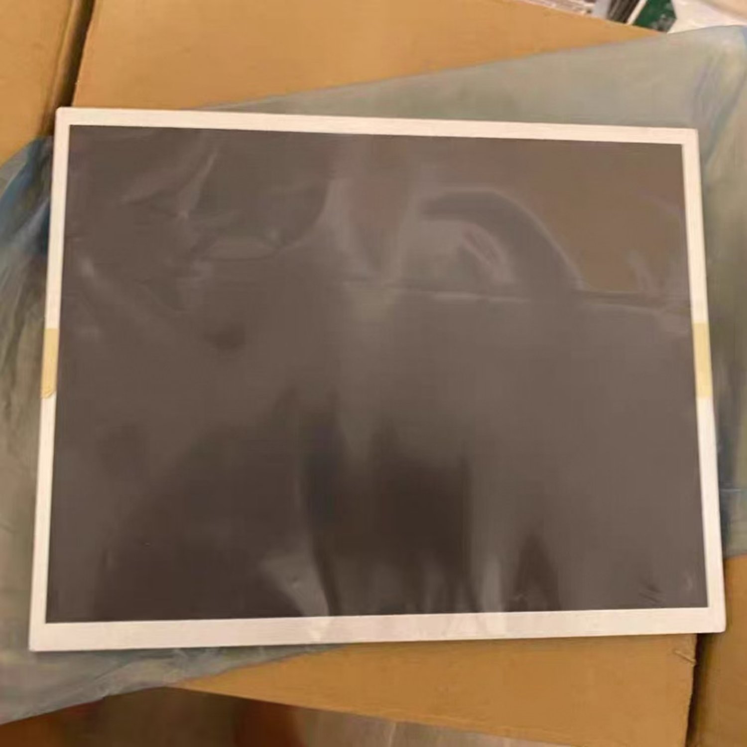 CHIMEI G121X1-L04 TFT-LCD Display Panel