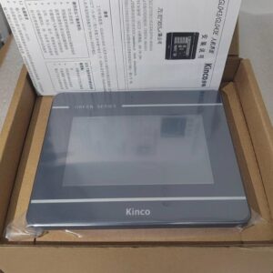 KINCO GL043 HMI Touch Panel