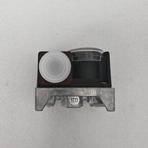 Dungs GW150A6 Gas Pressure Switch