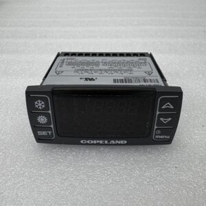 DIXELL IC208CX-11000 Temperature Controller