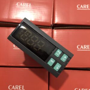 CAREL IR33C0LR00 Temperature Controller