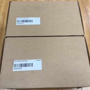 INOVANCE IS620FT3R5I Servo Drive