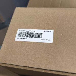 INOVANCE IS620FT8R4I Servo Drive