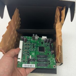 LS K4P-15AS Programmable Logic Controller