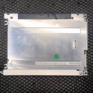 KYOCERA KCS057QV1AJ-G20 CSTN LCD Display Module