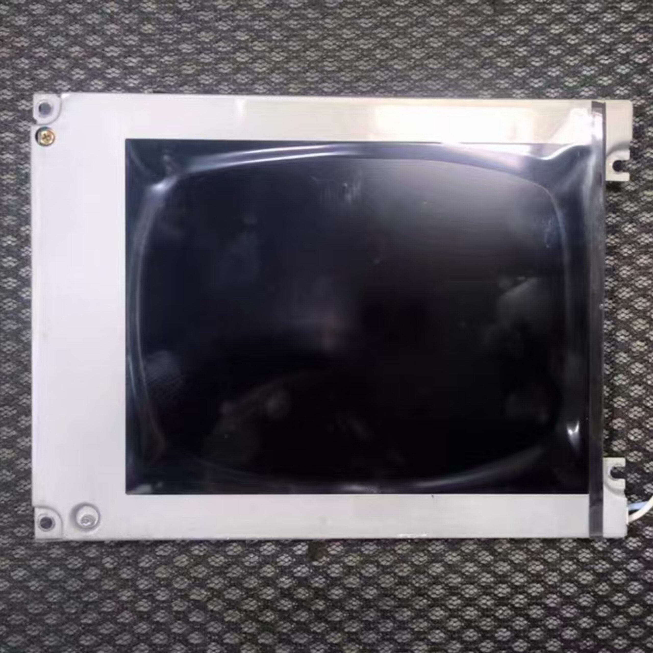 KYOCERA KCS057QV1AJ-G20 CSTN LCD Display Module - Image 2