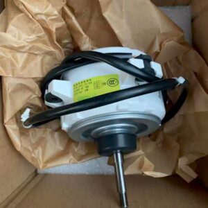 DAIKIN KFD-280-74-8A