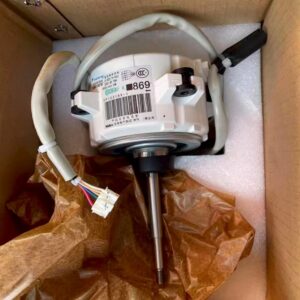 DAIKIN KFD-325-70-8A2