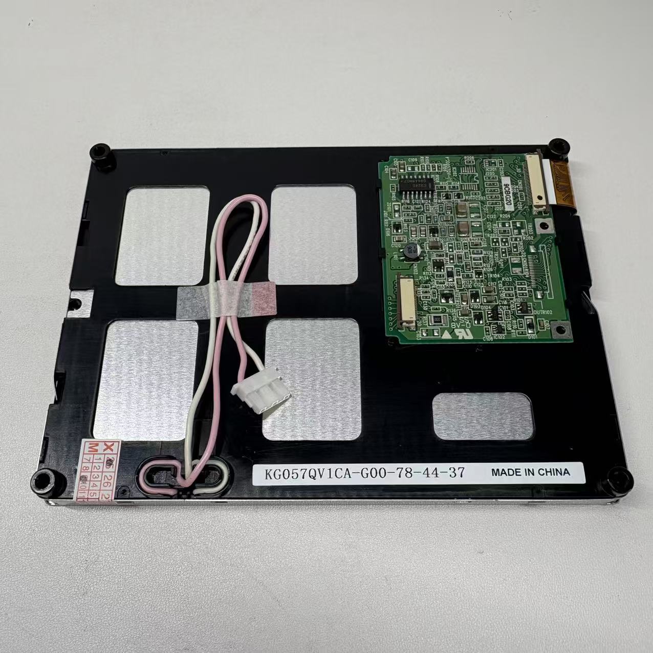 KYOCERA KG057QV1CA-G00 TFT LCD Display Module