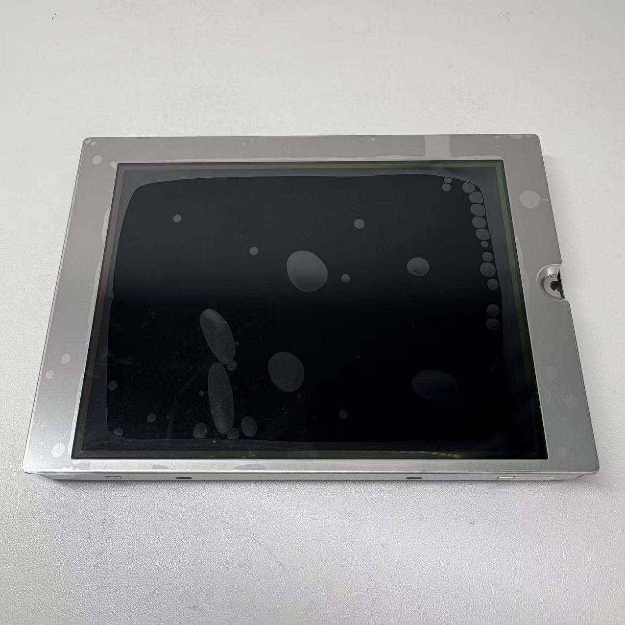 KYOCERA KG057QV1CA-G00 TFT LCD Display Module - Image 2