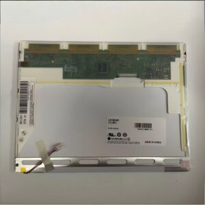 LG LB104S01(TL)(01) TFT LCD Display Panel