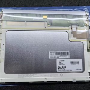 LG LB121S02(A2) TFT LCD Display Panel