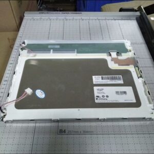 LG LB121S03-TD01 TFT LCD Display Panel