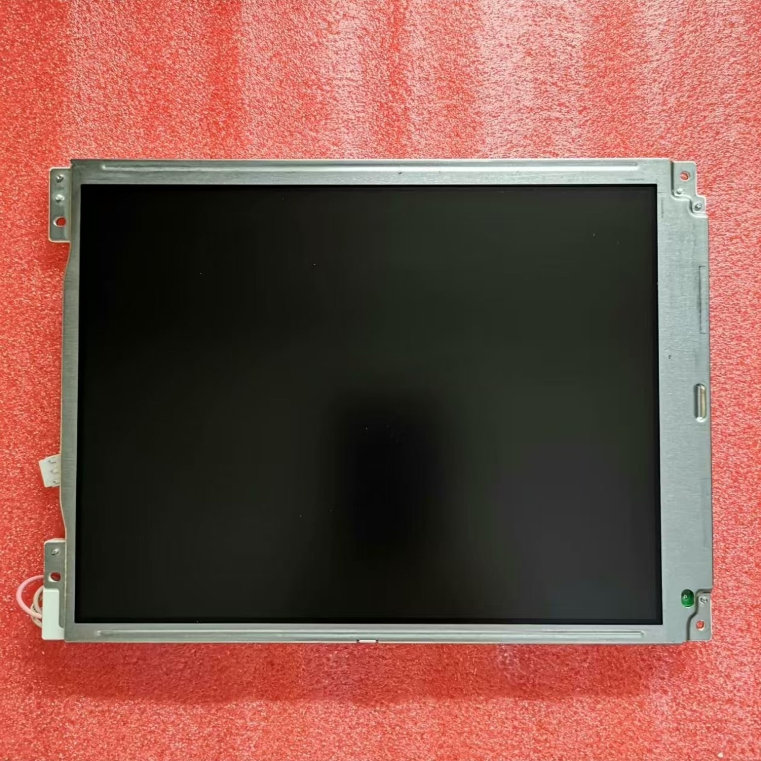 Sharp LQ104V1DG51 TFT LCD Display Panel