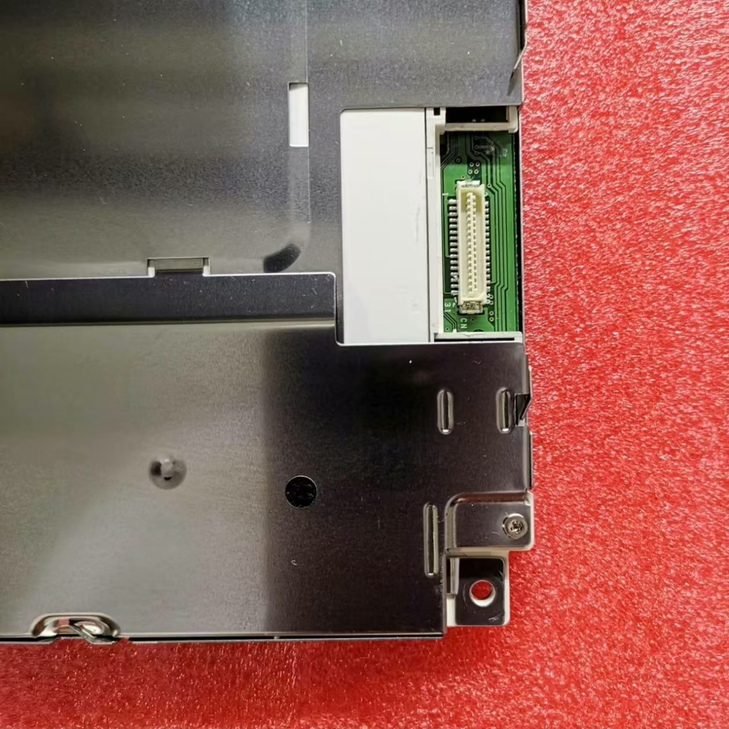 Sharp LQ104V1DG51 TFT LCD Display Panel - Image 4