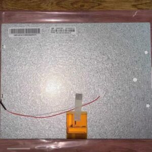 Chimei LSA40AT9001 TFT-LCD Display Panel