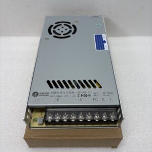Leadshine LSP-360-24 Switching Power Supply