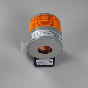 DUNGS MAG.NR.200 Solenoid Valve Coil