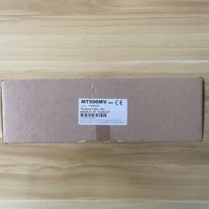 WEINTEK MT506MV HMI Touch Panel