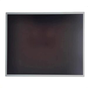 BOE MV190E0M-N10 19-inch TFT-LCD Panel