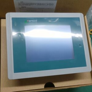 HITECH PWS1760-CTN Touchscreen Operator Panel