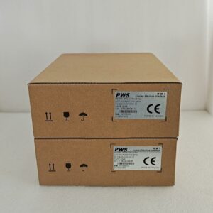 HITECH PWS1760-STN HMI Touch Panel