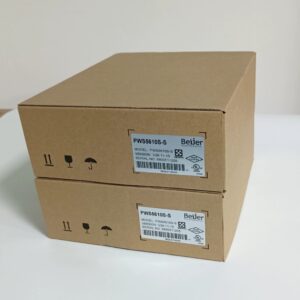 HITECH PWS5610S-S Programmable Logic Controller