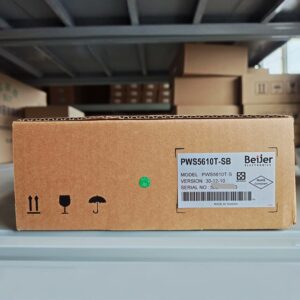 HITECH PWS5610T-S HMI Touch Panel