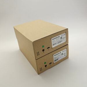 HITECH PWS6500S-S HMI Display