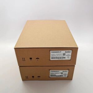 HITECH PWS6600S-P HMI Display